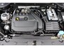 SEAT Ateca 1.5 TSI Style Business Intense org.NL-auto camera