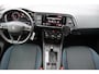 SEAT Ateca 1.5 TSI Style Business Intense org.NL-auto camera