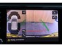 SEAT Ateca 1.5 TSI Style Business Intense org.NL-auto camera