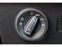 SEAT Ateca 1.5 TSI Style Business Intense org.NL-auto camera