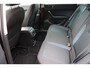 SEAT Ateca 1.5 TSI Style Business Intense org.NL-auto camera