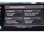SEAT Ateca 1.5 TSI Style Business Intense org.NL-auto camera