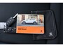 SEAT Ateca 1.5 TSI Style Business Intense org.NL-auto camera