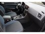 SEAT Ateca 1.5 TSI Style Business Intense org.NL-auto camera