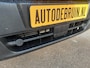 Ford Transit 350 2.0 TDCI 130Pk L4 Trend Laadklep, Airco Cruisecontrol