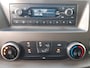 Ford Transit 350 2.0 TDCI 130Pk L4 Trend Laadklep, Airco Cruisecontrol