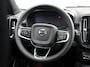 Volvo EX40 Single Motor Extended Range Ultra Automaat / Panoramadak / 20" velgen / 360* camera / Harman Kardon / Privacy Glass