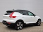 Volvo EX40 Single Motor Extended Range Ultra Automaat / Panoramadak / 20" velgen / 360* camera / Harman Kardon / Privacy Glass