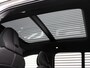 Volvo EX40 Single Motor Extended Range Ultra Automaat / Panoramadak / 20" velgen / 360* camera / Harman Kardon / Privacy Glass