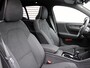 Volvo EX40 Single Motor Extended Range Ultra Automaat / Panoramadak / 20" velgen / 360* camera / Harman Kardon / Privacy Glass