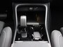 Volvo EX40 Single Motor Extended Range Ultra Automaat / Panoramadak / 20" velgen / 360* camera / Harman Kardon / Privacy Glass