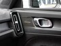 Volvo EX40 Single Motor Extended Range Ultra Automaat / Panoramadak / 20" velgen / 360* camera / Harman Kardon / Privacy Glass