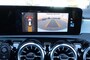 Mercedes-Benz CLA CLA200 AMG LINE, Apple Carplay/ Android Auto, Clima, LED Verlich