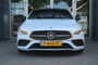 Mercedes-Benz CLA CLA200 AMG LINE, Apple Carplay/ Android Auto, Clima, LED Verlich