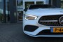 Mercedes-Benz CLA CLA200 AMG LINE, Apple Carplay/ Android Auto, Clima, LED Verlich