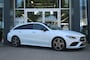 Mercedes-Benz CLA CLA200 AMG LINE, Apple Carplay/ Android Auto, Clima, LED Verlich