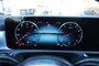 Mercedes-Benz CLA CLA200 AMG LINE, Apple Carplay/ Android Auto, Clima, LED Verlich