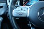Mercedes-Benz CLA CLA200 AMG LINE, Apple Carplay/ Android Auto, Clima, LED Verlich
