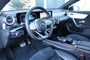 Mercedes-Benz CLA CLA200 AMG LINE, Apple Carplay/ Android Auto, Clima, LED Verlich