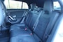Mercedes-Benz CLA CLA200 AMG LINE, Apple Carplay/ Android Auto, Clima, LED Verlich
