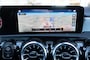 Mercedes-Benz CLA CLA200 AMG LINE, Apple Carplay/ Android Auto, Clima, LED Verlich