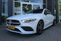 Mercedes-Benz CLA CLA200 AMG LINE, Apple Carplay/ Android Auto, Clima, LED Verlich