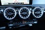 Mercedes-Benz CLA CLA200 AMG LINE, Apple Carplay/ Android Auto, Clima, LED Verlich
