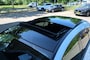 Mercedes-Benz CLA CLA200 AMG LINE, Apple Carplay/ Android Auto, Clima, LED Verlich