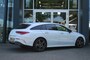 Mercedes-Benz CLA CLA200 AMG LINE, Apple Carplay/ Android Auto, Clima, LED Verlich