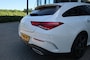 Mercedes-Benz CLA CLA200 AMG LINE, Apple Carplay/ Android Auto, Clima, LED Verlich