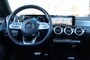 Mercedes-Benz CLA CLA200 AMG LINE, Apple Carplay/ Android Auto, Clima, LED Verlich