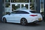 Mercedes-Benz CLA CLA200 AMG LINE, Apple Carplay/ Android Auto, Clima, LED Verlich
