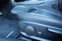 Mercedes-Benz CLA CLA200 AMG LINE, Apple Carplay/ Android Auto, Clima, LED Verlich