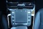 Mercedes-Benz CLA CLA200 AMG LINE, Apple Carplay/ Android Auto, Clima, LED Verlich