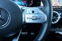 Mercedes-Benz CLA CLA200 AMG LINE, Apple Carplay/ Android Auto, Clima, LED Verlich