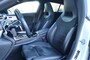 Mercedes-Benz CLA CLA200 AMG LINE, Apple Carplay/ Android Auto, Clima, LED Verlich