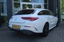 Mercedes-Benz CLA CLA200 AMG LINE, Apple Carplay/ Android Auto, Clima, LED Verlich