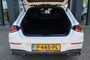 Mercedes-Benz CLA CLA200 AMG LINE, Apple Carplay/ Android Auto, Clima, LED Verlich