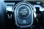 Mercedes-Benz CLA CLA200 AMG LINE, Apple Carplay/ Android Auto, Clima, LED Verlich