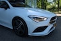 Mercedes-Benz CLA CLA200 AMG LINE, Apple Carplay/ Android Auto, Clima, LED Verlich