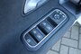 Mercedes-Benz CLA CLA200 AMG LINE, Apple Carplay/ Android Auto, Clima, LED Verlich