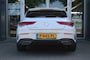 Mercedes-Benz CLA CLA200 AMG LINE, Apple Carplay/ Android Auto, Clima, LED Verlich