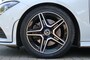 Mercedes-Benz CLA CLA200 AMG LINE, Apple Carplay/ Android Auto, Clima, LED Verlich