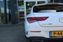 Mercedes-Benz CLA CLA200 AMG LINE, Apple Carplay/ Android Auto, Clima, LED Verlich