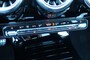 Mercedes-Benz CLA CLA200 AMG LINE, Apple Carplay/ Android Auto, Clima, LED Verlich