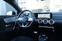 Mercedes-Benz CLA CLA200 AMG LINE, Apple Carplay/ Android Auto, Clima, LED Verlich
