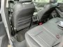 Subaru Forester 2.0i e-BOXER Premium | afn. trekhaak |