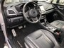 Subaru Forester 2.0i e-BOXER Premium incl. fabr.garantie tot 09-01-2031 !