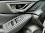 Subaru Forester 2.0i e-BOXER Premium | afn. trekhaak |