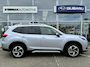 Subaru Forester 2.0i e-BOXER Premium | afn. trekhaak |